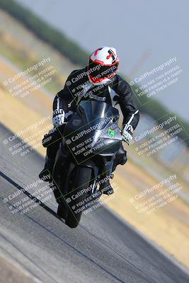 media/Jul-22-2023-TrackDaz (Sat) [[e9015ad89a]]/Group C/Sweeper (1040am)/